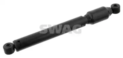 Амортизатор рулевого управления SWAG купить